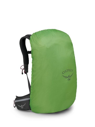 תיק גב לנשים SIRRUS 36