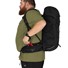 תיק גב גברים TALON™ 33 Extended Fit