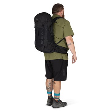 תיק גב גברים TALON™ 33 Extended Fit