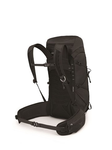 תיק גב גברים TALON™ 33 Extended Fit