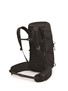 תיק גב גברים TALON™ 33 Extended Fit