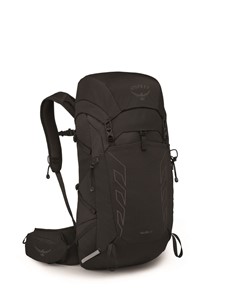 תיק גב גברים TALON™ 33 Extended Fit