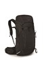 תיק גב גברים TALON™ 33 Extended Fit