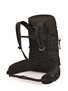 תיק גב נשים TEMPEST™ 33 Extended Fit