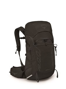 תיק גב נשים TEMPEST™ 33 Extended Fit
