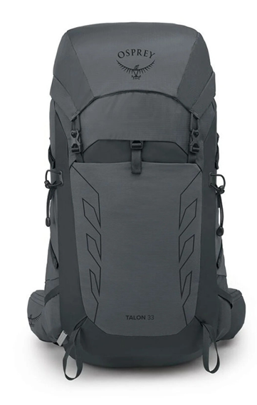 תיק גב גברים TALON 33 חדש