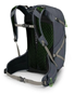 תיק גב SPORTLITE 25