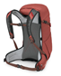 תיק גב HIKELITE TOUR 32