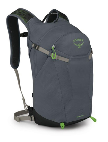 תיק גב SPORTLITE 20