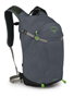 תיק גב SPORTLITE 20