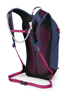 תיק גב SPORTLITE 15