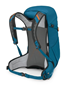 תיק גב HIKELITE TOUR 32
