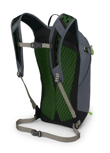 תיק גב SPORTLITE 15