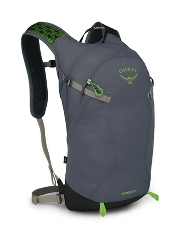 תיק גב SPORTLITE 15