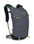 תיק גב SPORTLITE 15