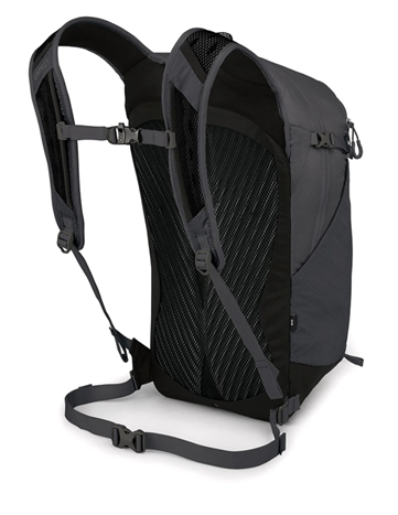 תיק גב SPORTLITE 20