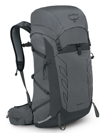 תיק גב גברים TALON 33 חדש