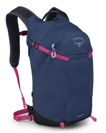 תיק גב SPORTLITE 20