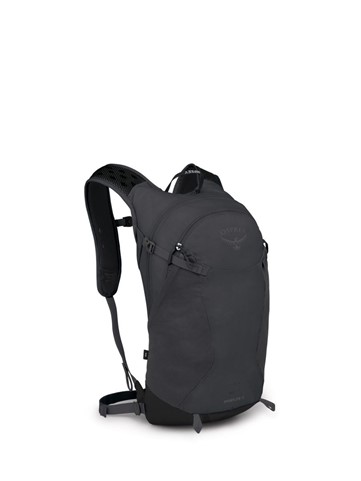 תיק גב SPORTLITE 15