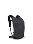 תיק גב SPORTLITE 15