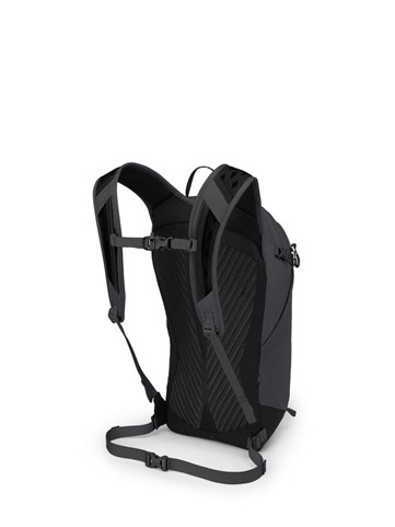 תיק גב SPORTLITE 15