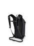 תיק גב SPORTLITE 15