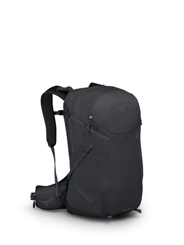 תיק גב SPORTLITE 25