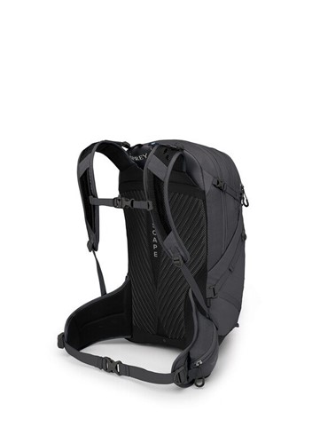 תיק גב SPORTLITE 25