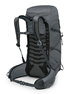 תיק גב גברים TALON 33 חדש