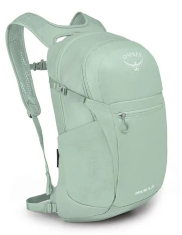 תיק יום  DAYLITE PLUS