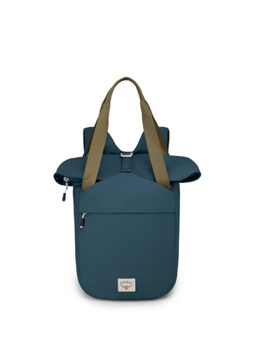 תיק יום ARCANE TOTE PACK