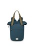 תיק יום ARCANE TOTE PACK