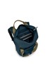 תיק יום ARCANE TOTE PACK