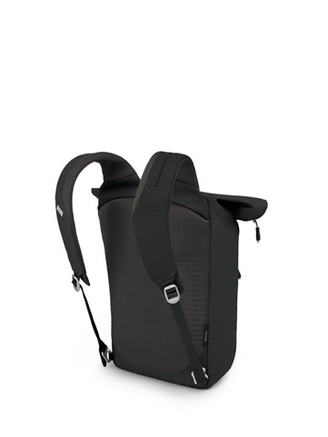 תיק יום ARCANE TOTE PACK