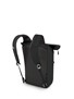 תיק יום ARCANE TOTE PACK