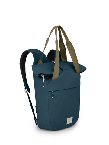 תיק יום ARCANE TOTE PACK