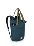תיק יום ARCANE TOTE PACK