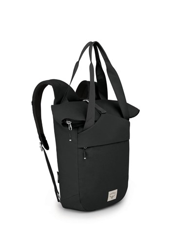 תיק יום ARCANE TOTE PACK