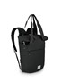 תיק יום ARCANE TOTE PACK