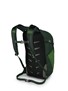 תיק יום  DAYLITE PLUS