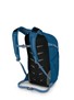 תיק יום  DAYLITE PLUS