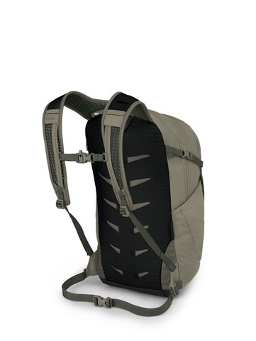 תיק יום  DAYLITE PLUS