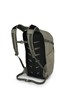 תיק יום  DAYLITE PLUS