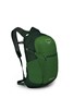 תיק יום  DAYLITE PLUS