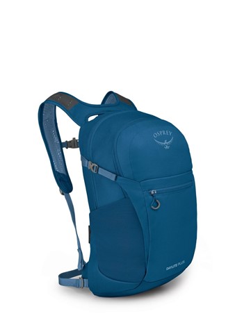 תיק יום  DAYLITE PLUS