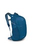 תיק יום  DAYLITE PLUS