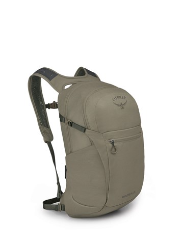 תיק יום  DAYLITE PLUS