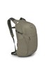 תיק יום  DAYLITE PLUS