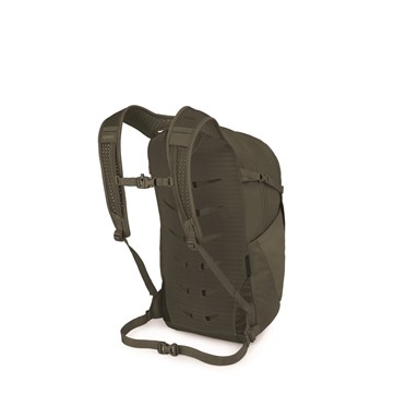 תיק יום  DAYLITE PLUS