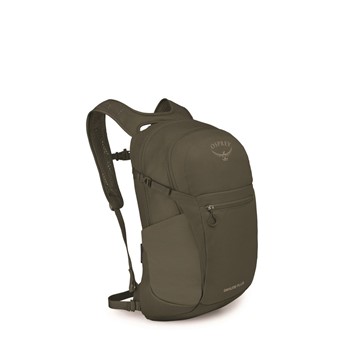 תיק יום  DAYLITE PLUS